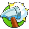 BuildersBash