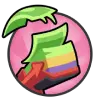 CashGrab