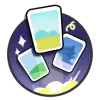 StickerBoom