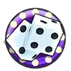 highroller