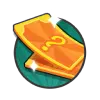 luckchance