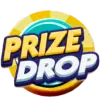 prizedrop