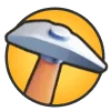 dig mini game, treasure event, dig sticker