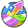 CashBoost