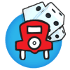 parkingdice