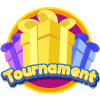 tournament_logo