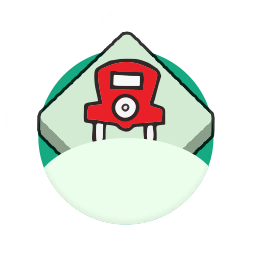 JackpotStash_FreeParking_Minigame