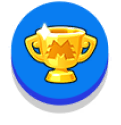 Leagues