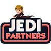jedi partners icon to show schedule on monopoly go events
