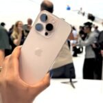 Win iPhone 16 Pro Max