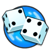 Roll Match